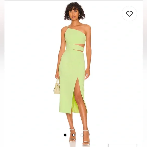 likely green dress Sexy Lace Top Off-shoulder Hunter Green Sleeves A-line Long Bridesmaid –  SposaBridal main image 0